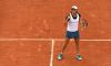 WTA Florianopolis e Nanchang: La situazione aggiornata