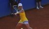 Italiani in campo (ATP-WTA-Challenger) – 30 Aprile