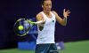 Combined Brisbane: Risultati Qualificazioni. Francesca Schiavone al turno finale
