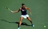 WTA Brisbane: Risultati Primo Turno Qualificazioni. Francesca Schiavone al secondo ostacolo
