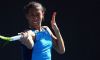 Francesca Schiavone saluta gli AO al primo turno. Passa l’americana Boserup per 6-2 6-4.