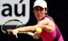 WTA Acapulco e Kuala Lumpur: La situazione aggiornata