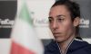 Fed Cup – World Group 2 – Primo Turno: Italia vs Slovacchia 1-0. Francesca Schiavone regala il primo punto alle azzurre