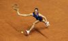 Roland Garros: Il Tabellone delle Qualificazioni Femminili. Sono 4 le azzurre presenti