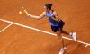 WTA Bogotà: Francesca Schiavone piazza un gran recupero nel secondo set e conquista il secondo turno