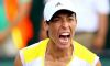Classifica WTA Italiane: Francesca Schiavone si avvicina alle top 30. Perde un posto Roberta Vinci