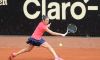 WTA Bogotà: E’ finale per Francesca Schiavone
