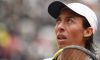 WTA Bogotà: I risultati con il live dettagliato delle semifinali