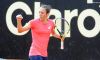 WTA Praga e Rabat: La situazione aggiornata. Al via Camila Giorgi e Francesca Schiavone (wild card in Marocco)