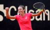 Francesca Schiavone regola la canadese Dabrowski con un duplice 6-4 e vola nei quarti di finale del Wta di Rabat