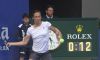 WTA Madrid: Wild card per il main draw a Francesca Schiavone