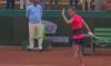 WTA Rabat: E’ semifinale per Francesca Schiavone