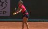 WTA Rabat: Sfuma il titolo a Francesca Schiavone. Anastasia Pavlyuchenkova si aggiudica il 10 ecimo titolo in carriera
