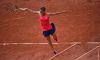 WTA Roma: Francesca Schiavone riceverà una wild card per il tabellone principale