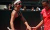 Roland Garros: Live i risultati dei giocatori italiani. Francesca Schiavone ai quarti nel doppio