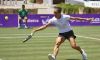 Combined Eastbourne: I risultati delle Qualificazioni. Thomas Fabbiano al turno decisivo. La Schiavone riprenderà domani