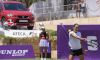 WTA Eastbourne: Quali. Francesca Schiavone al turno decisivo. Fuori Sara Errani