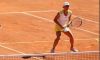 Roland Garros: Francesca Schiavone al secondo turno