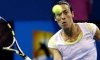 WTA Brisbane: Il Tabellone Principale. Francesca Schiavone è la testa di serie n.3