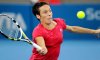 WTA Sydney: Bella vittoria di Francesca Schiavone, eliminata la Stosur. Fuori la Vinci