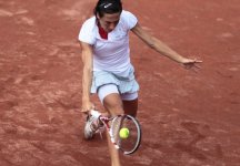 Sorteggio Italiane – Roland Garros: Schiavone, Vinci, Pennetta ed Errani alla caccia di un nuovo sogno. C’è anche la Brianti