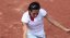 Sorteggio Italiane – Roland Garros: Schiavone, Vinci, Pennetta ed Errani alla caccia di un nuovo sogno. C’è anche la Brianti