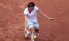 WTA Bruxelles: Francesca Schiavone non brilla, ma stacca il biglietto per i quarti di finale