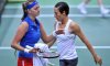 Video: L’incontro di Fed Cup della Schiavone contro la Kvitova