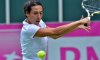 Fed Cup 2012 Semifinale – Rep. Ceca vs Italia 4-1: La Schiavone cede in due set, la Kvitova regala il punto decisivo alla Rep. Ceca
