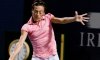 WTA New Haven: Francesca Schiavone supera facilmente il primo turno. Al prossimo c’è la Niculescu