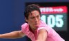 WTA Cincinnati: Francesca Schiavone eliminata da Jelena Jankovic in tre set