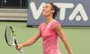 WTA New Haven: Schiavone senza problemi. L’azzurra passa ai quarti di finale