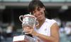 10 anni fa Francesca Schiavone vinse Roland Garros (di Marco Mazzoni)