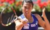 WTA Eastbourne: Il Tabellone di Qualificazione. Presenza di Francesca Schiavone