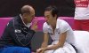 Video: I match di Fed Cup di Schiavone ed Errani