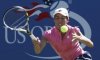 US Open: La Schiavone concede solo due game alla Lucic. Bene anche la Vinci contro la Cornet. Le due azzurre avanzano al terzo turno