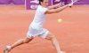 Classifica WTA Italiane Live: la situazione aggiornata
