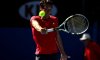 Australian Open: Grande sorpresa! Schiavone eliminata dalla Oprandi in due set. La Oprandi accede così al terzo turno