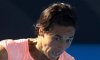 WTA Dubai: La Stosur domina Sara Errani. Francesca Schiavone è agli ottavi di finale. Ora sfiderà la Kuznetsova (VIDEO)
