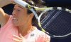 WTA Indian Wells: Francesca Schiavone vola agli ottavi di finale
