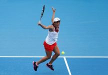 WTA Linz: Francesca Schiavone si ferma per mano di Ana Ivanovic