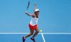 WTA Florianopolis, Acapulco: La situazione aggiornata. Francesca Schiavone a Florianopolis