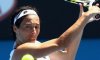 Classifica WTA Live: Francesca Schiavone al n.4 del mondo