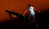 Classifica WTA Live: Francesca Schiavone al momento al n.8 del mondo
