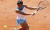 Roland Garros: Francesca Schiavone soffre per un set e mezzo ma poi alla fine supera in tre set la Pironkova approdando al terzo turno. Ora la sfida con la Lepchenko