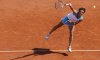 Roland Garros: Il Programma completo della quinta giornata. Domani in campo la Schiavone e Fognini