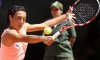 WTA Bruxelles: Il Tabellone Principale. Francesca Schiavone testa di serie n.3