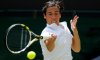 Wimbledon: Il match di Francesca Schiavone contro Tamira Paszek sospeso per pioggia sul 2 a 3 del terzo set. L’incontro rinviato a domani (secondo match dalle ore 13) (VIDEO)