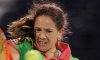 ITF Beinasco: Ecco le qualificate ed il Main Draw