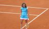 WTA Bucharest e Gstaad: Risultati Live Day 3. Live dettagliato